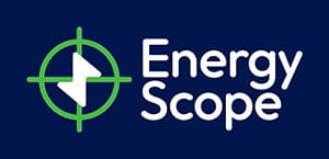 Energy Audits & Advice for industrial and commercial QLD NSW VIC