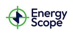 Energy Scope Logo