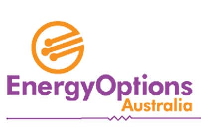 Energy Options Australia