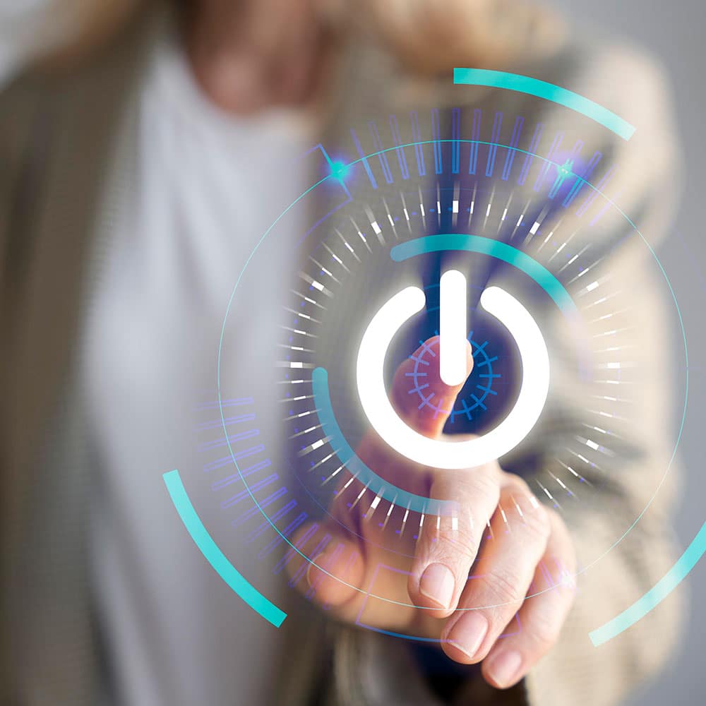 Reducing Energy Costs For Business
