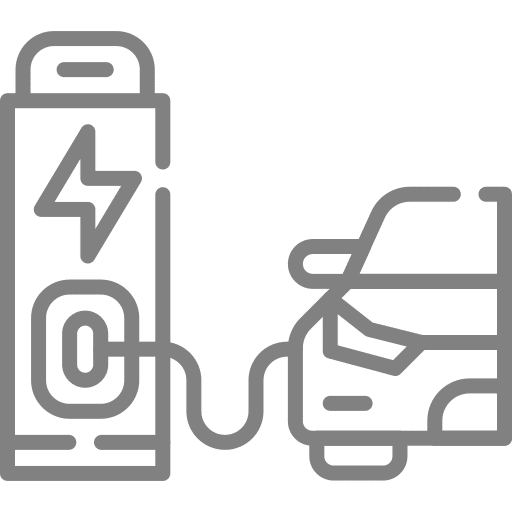 Commercial Energy audit for EV charging Sydney