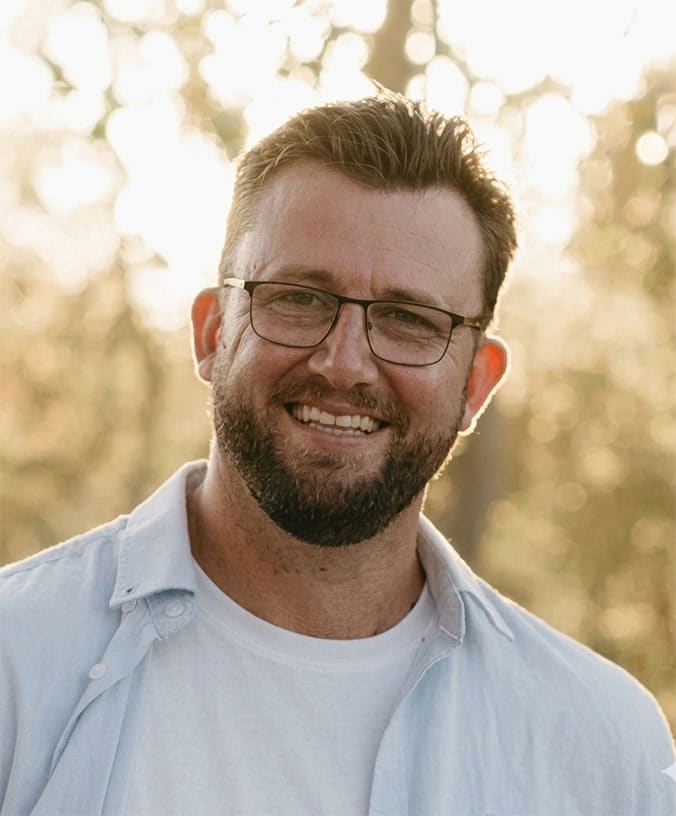 Nat Beattie Energy Advisor For Commercial