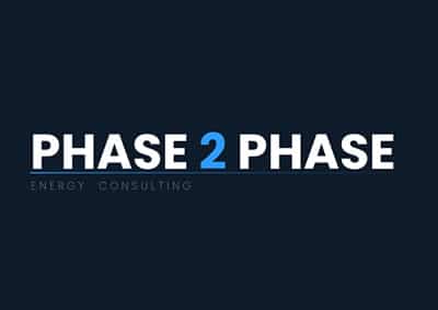 Phase 2 Phase