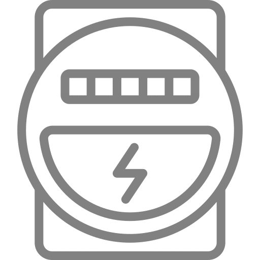 Energy metering audits