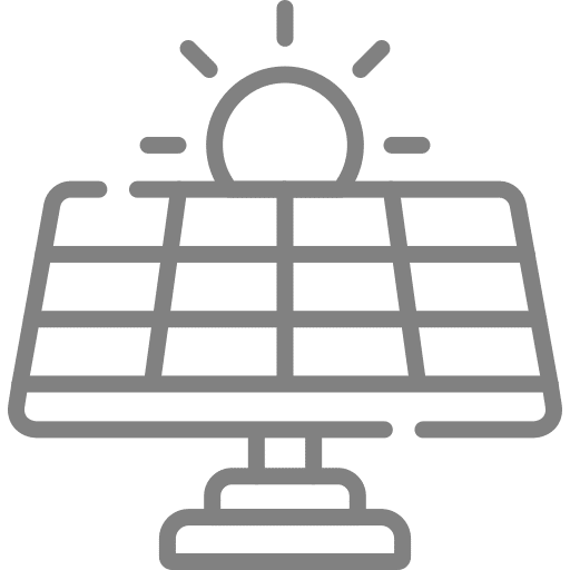 Commercial premises energy audit South East QLD
